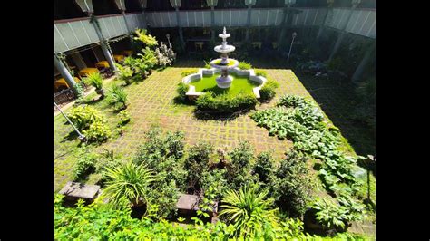 antipolo retreat house